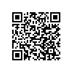 DL66R18-14P9-6116 QRCode