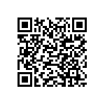 DL66R18-14S9-6116-LC QRCode