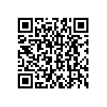 DL66R18-14SN-6117-LC QRCode