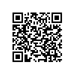 DL66R18-14SN-6117 QRCode