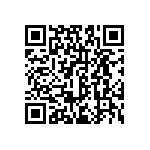 DL66R18-31S9-6116 QRCode