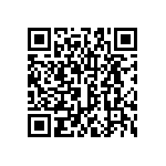 DL66R18-31SN-6117-LC QRCode