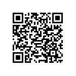 DL66R18-31SN-6117 QRCode