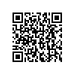 DL66R20-16S6-6106-LC QRCode