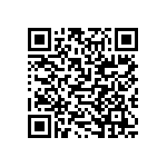 DL66R20-16S6-6117 QRCode