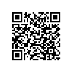 DL66R20-16S7-6106-LC QRCode