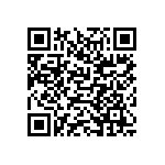 DL66R20-16S8-6117-LC QRCode