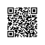 DL66R20-16S8-6117 QRCode