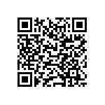 DL66R20-16SN-6106-LC QRCode