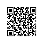 DL66R20-16SN-6106 QRCode