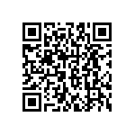 DL66R20-16SN-6116-LC QRCode