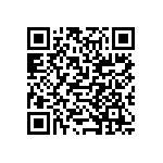 DL66R20-16SN-6117 QRCode