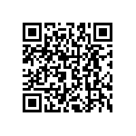 DL66R20-25P6-6106-LC QRCode