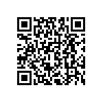 DL66R20-25P6-6106 QRCode