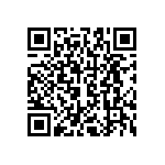 DL66R20-25P6-6117-LC QRCode