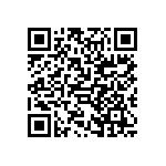 DL66R20-25P6-6117 QRCode