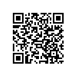 DL66R20-25PN-6116 QRCode