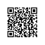 DL66R20-25S6-6106-LC QRCode