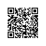 DL66R20-25S9-6116-LC QRCode