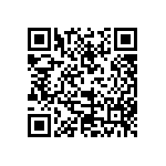 DL66R20-25SN-6116-LC QRCode