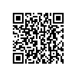 DL66R20-25SN-6117-LC QRCode