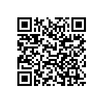 DL66R20-28P6-6106-LC QRCode