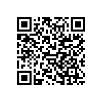 DL66R20-28P6-6106 QRCode