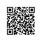 DL66R20-28P6-6117 QRCode