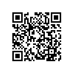 DL66R20-28P7-6106-LC QRCode