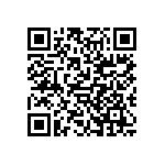 DL66R20-28P9-6116 QRCode