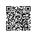 DL66R20-28S6-6117-LC QRCode