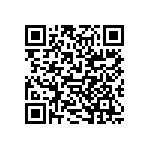 DL66R20-28S7-6106 QRCode