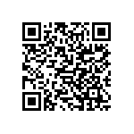 DL66R20-28S8-6117 QRCode