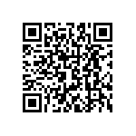 DL66R20-28SN-6106-LC QRCode