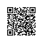 DL66R20-28SN-6116-LC QRCode