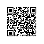 DL66R20-28SN-6116 QRCode