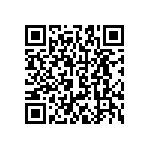 DL66R20-28SN-6117-LC QRCode