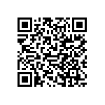 DL66R20-39P6-6106 QRCode