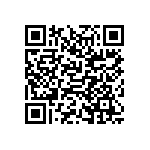 DL66R20-39P6-6117-LC QRCode