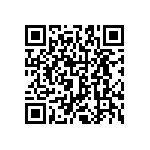 DL66R20-39P7-6106-LC QRCode