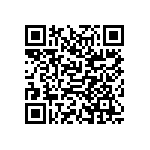 DL66R20-39P8-6117-LC QRCode