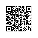 DL66R20-39P9-6116-LC QRCode