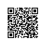 DL66R20-39PN-6116 QRCode