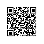 DL66R20-39PN-6117 QRCode