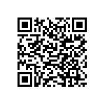 DL66R20-39S6-6117-LC QRCode