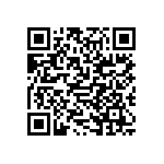 DL66R20-39S6-6117 QRCode