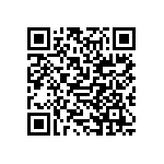 DL66R20-39S8-6117 QRCode