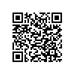 DL66R20-39S9-6116-LC QRCode