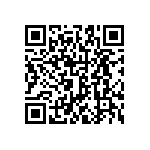 DL66R20-39SN-6106-LC QRCode