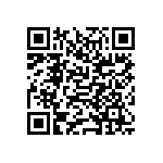 DL66R20-39SN-6117-LC QRCode